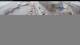 Kirkwall 01.07.2025 13:50
