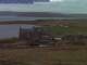 Vidlin (Shetland) 04.12.2025 13:52