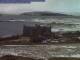 Vidlin (Shetland) 04.01.2025 13:50