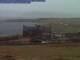 Vidlin (Shetland) 19.02.2025 13:50