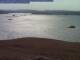 Vidlin (Shetland) 30.04.2025 13:50
