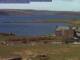 Vidlin (Shetland) 20.04.2025 13:50