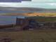 Vidlin (Shetland) 01.02.2025 13:50