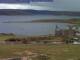 Vidlin (Shetland) 08.06.2025 13:50