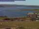 Vidlin (Shetland) 14.07.2025 13:53