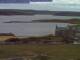 Vidlin (Shetland) 03.07.2025 13:50