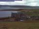 Vidlin (Shetland) 12.03.2025 13:50