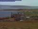 Vidlin (Shetland) 21.12.2024 13:50