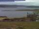 Vidlin (Shetland) 06.07.2025 13:50