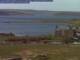 Vidlin (Shetland) 10.05.2025 13:50