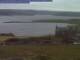 Vidlin (Shetland) 07.07.2025 13:50