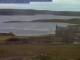 Vidlin (Shetland) 07.07.2025 13:50