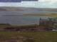 Vidlin (Shetland) 14.06.2025 13:50