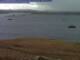 Vidlin (Shetland) 29.04.2025 13:50