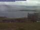 Vidlin (Shetland) 15.06.2025 13:50