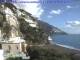 Positano 04.01.2025 13:50