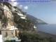 Positano 02.01.2025 13:50