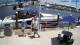 Placida, Florida 30.04.2025 13:50