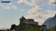 Kufstein 30.04.2025 13:45