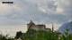 Kufstein 10.07.2025 13:45