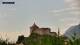 Kufstein 01.07.2025 13:45