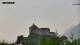 Kufstein 08.06.2025 13:45