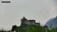 Kufstein 09.06.2025 13:45