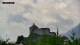 Kufstein 03.07.2025 13:45