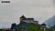 Kufstein 08.05.2025 13:45