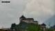 Kufstein 08.05.2025 13:45