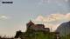 Kufstein 20.05.2025 13:45