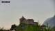 Kufstein 14.06.2025 13:45