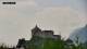Kufstein 14.06.2025 13:45