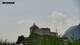 Kufstein 15.06.2025 13:45