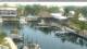 Key Largo, Florida 03.02.2025 13:50