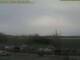 Baabe (Rügen) 29.04.2025 13:50