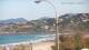 Nigran 08.07.2025 13:50