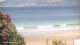 Nigran 30.04.2025 13:50