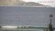 Nigran 30.04.2025 13:50