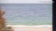 Nigran 16.07.2025 13:53