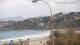 Nigran 14.06.2025 13:50