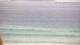 Nigran 02.06.2025 13:50