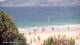 Nigran 14.06.2025 13:50