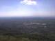 Melibokus 30.04.2025 13:50