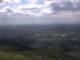 Melibokus 15.03.2025 13:50
