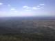 Melibokus 30.06.2025 13:50
