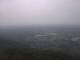 Melibokus 08.06.2025 13:50