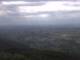 Melibokus 14.07.2025 13:53