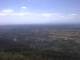 Melibokus 04.07.2025 13:50