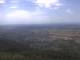 Melibokus 05.07.2025 13:50